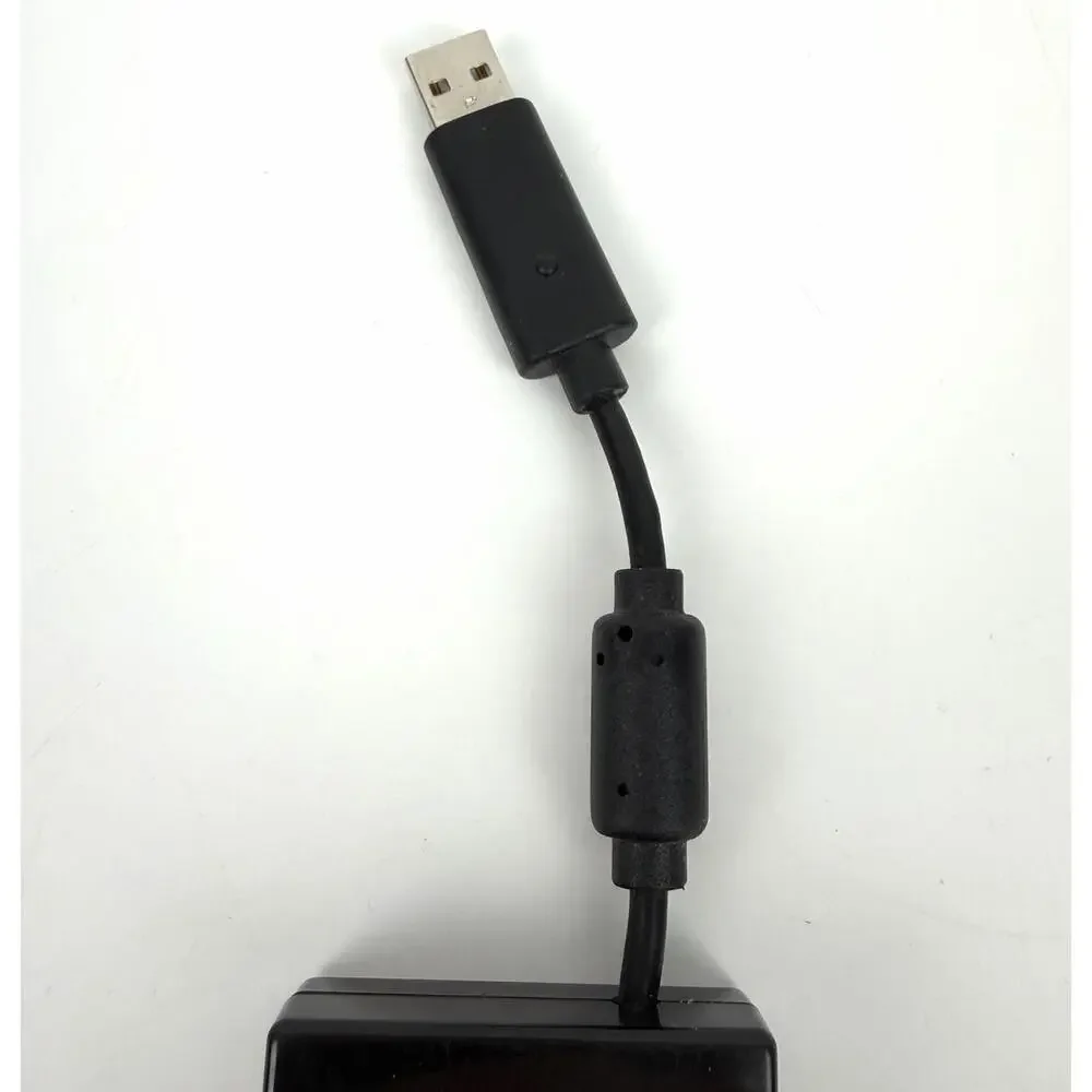 Rock Band USB Wireless Dongle Guitar Hero VFR8221512 PS2 PS3 Fender Stratocaster